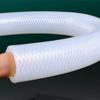 MQ High-Pressure Reinforced PVC Pipe