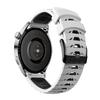 Silicone Strap Watchband For HONOR Watch GS 3/GS Pro/MagicWatch 2 46mm 42mm/ES Smartwatch Replacement Band Bracelet Accessories
