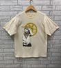 Vintage Mariah Carey 00s Solo Singer /Hip Hop World Tour T-shirts