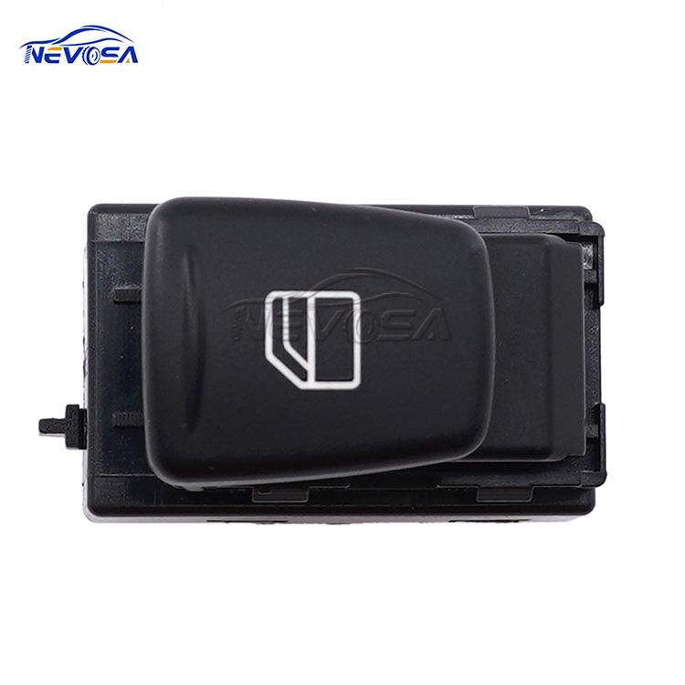 Mercedes Sprinter Smart Car Window Lifter Switch A4519051800