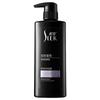 Shampooing Fortifiant & Réparateur aux Pépins de Raisin Shu Lei
