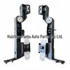 68222826AB & 68050756AB Left & Right Radiator Supports for Dodge RAM 2009-2021 Models