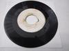 7inch Record BILL GENTLES  Advantage  Let Me Go Girl NONE Maytones 1971 Jamaica Reggae Ska  Dub Used
