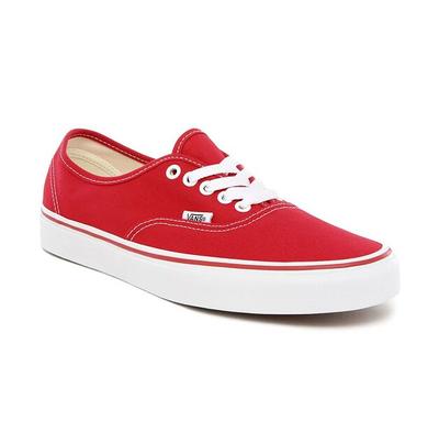 Authentische Sneaker