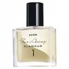 Far Away Glamour Edp 30 Ml. -Avon