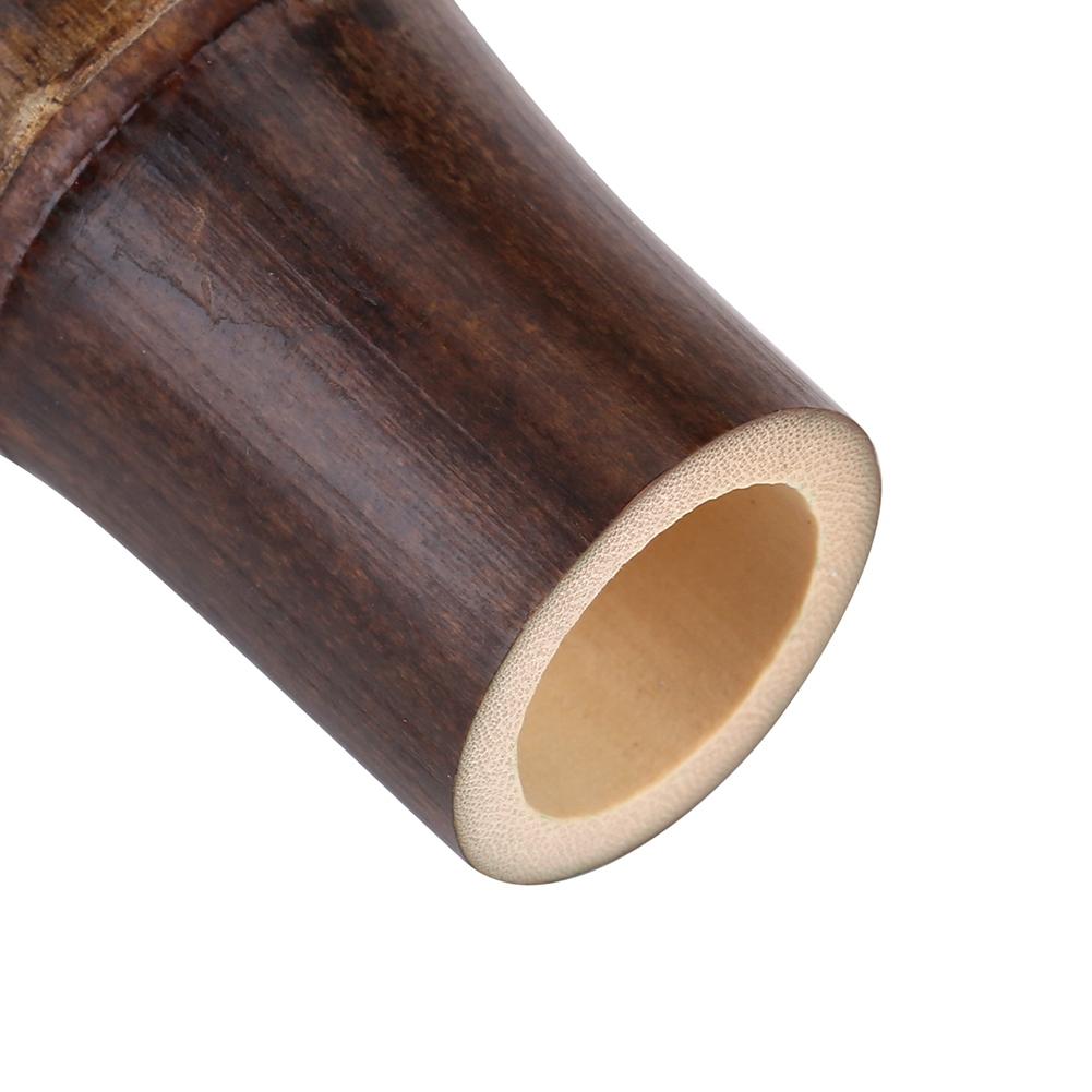 80 Prongs Natural Bamboo Chasen Matcha Whisk Green Tea Powder Brush Tool