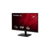 Ecran PC Viewsonic VA270-H-2 Full HD 100 Hz 27 pouces temps de reponse 1 ms - VGA HDMI