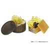 L.O.L. Surprise! O.M.G. Royal Bee Brown