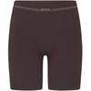 X Skims Casual Shorts Women's IU8296-249