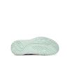 Теннисные кроссовки Asics Gel-Challenger 15