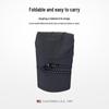 TFO Sailing Series Packable Waterproof Baseball Cap