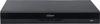 Dahua NVR5208-EI2 IP Recorder