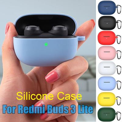 Accesorios para la electrónica – Bolsas para pequeños gadgets y cables
