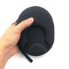 Shockproof Earphone Storage Bag Portable Headphone Protective Bag Headset Carrying Case  Outdoor