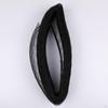 12 Yard Horsehair Braid for Dance Skirt Dress Accessories