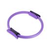 Yidong Pilates Fitness Ring