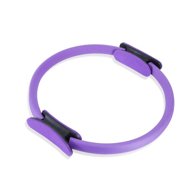 Yidong Pilates Fitness Ring