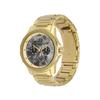 A|X Armani Exchange Men's Gold Watch NA AX1737