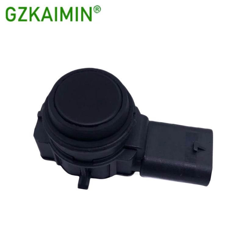 GZKAIMIN PDC Parking Sensor 0053133329 0263023831  For C-hrysler F-iat J-eep P-arktronic
