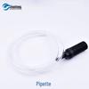 Jia Yi Tong Proportional Pump Accessories for Fertilizer Dilution and Maintenance