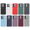 For Vivo Y35 Case Vivo Y35 Y22S Y77 Y77E Y22 4G Cover Cases Shockproof Soft Silicone TPU Protective Phone Back Cover Vivo Y35