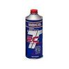 WAKO'S 2CT Two-Cycle Engine Oil E502, 500ml (HTRC3)