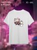 Zenless Zone Zero T-shirt