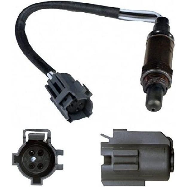 Oxygen Sensor H5705 fit Chrysler Dodge Plymouth Town & Country 1999-2001