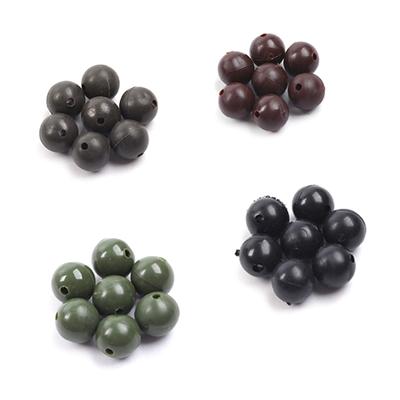 Pescuit – Alte accesorii pentru pescuit