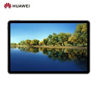 Ordenadores y accesorios – Tablets