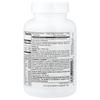 Pycnogenol® Supreme™, 60 Tablets