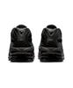 Nike Shox Ride 2 M - Dark Smoke Grey:Black / Io4296-005