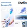 usmile Y30PRO Smart Sonic Electric Toothbrush CN Plug (adapter Included)