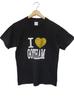 Vintage Y2K Number Nine Japan I love Gotham Number Nine Takahiro Miyashita The soloist number nine Gotham Japanese Designer Size 3