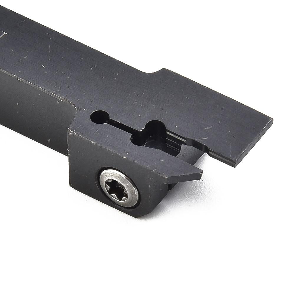 Vânzare Fierbinte Suport Strung Cutter MGEHR1212-2 Coadă Scule 10 Buc 12*12mm Carbură