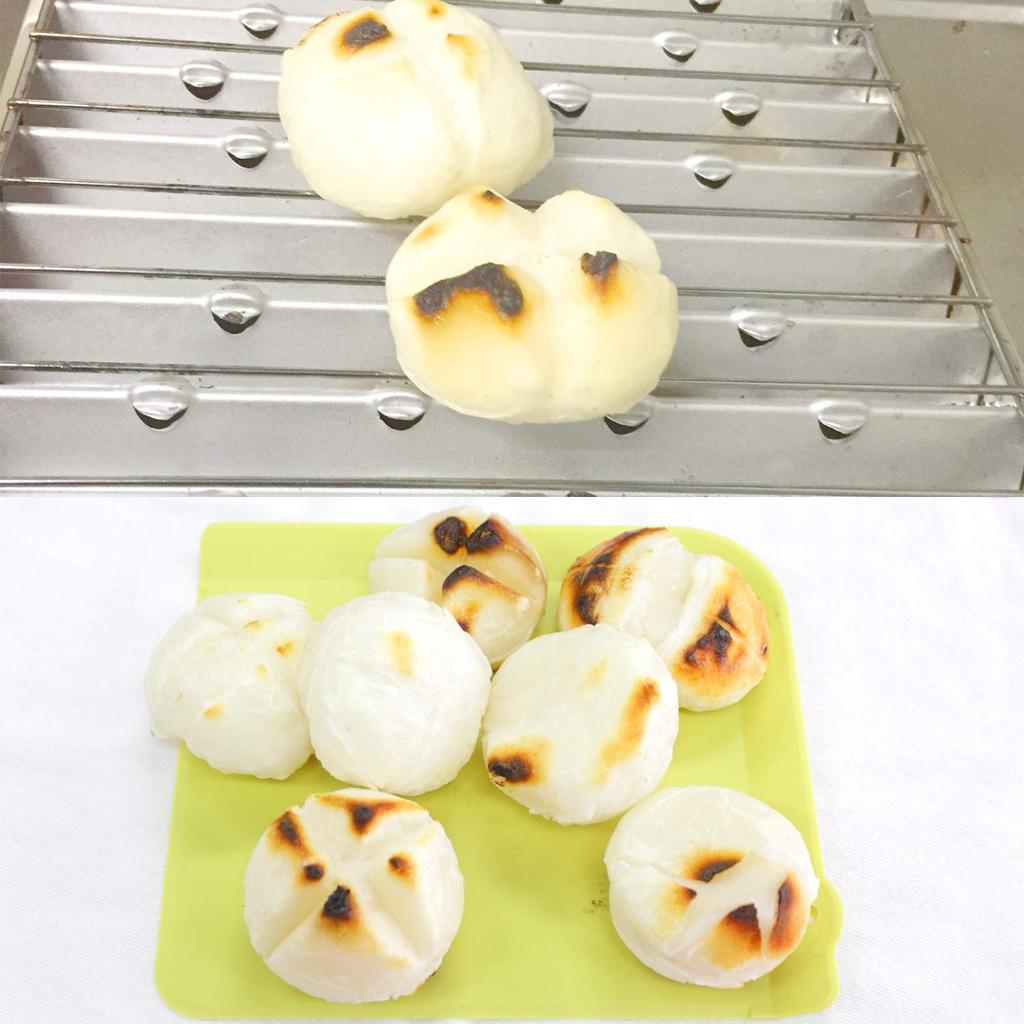 Takagi TAKAGI One Hand Grilled Made in Japan Takagi TAKAGI