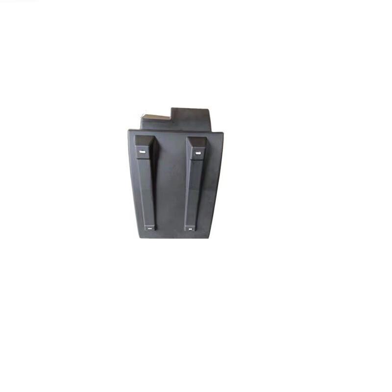 Qing an Left Front Wheel Mudguard