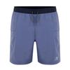 Mens Logo Performance Shorts