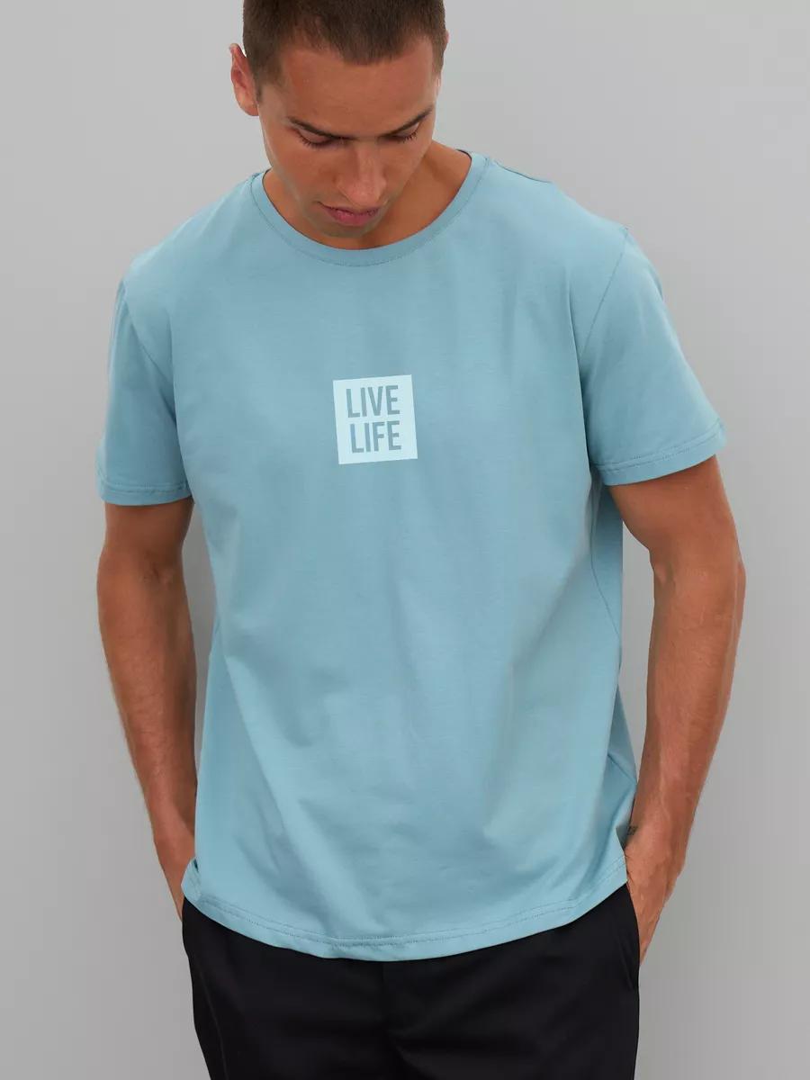

Oversized T-shirt 2XL