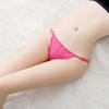 Fashion Underwear Elastic Delicate Comfortable Lace Panties for Party