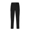 Jingdong Jingzao Men's Outdoor Thermal Cargo Pants