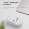 Rapoo 1680 Silent Wireless Office Mouse