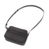 Gucci 771321AAC0G1000 Shoulder Bag Black Mens