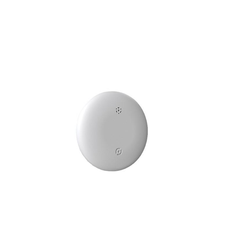 Smart GPS-lokalisator: Vanntett anti-tapsenhet for eldre og barn