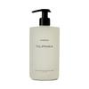 Tulip Mania Hand Wash 450ml