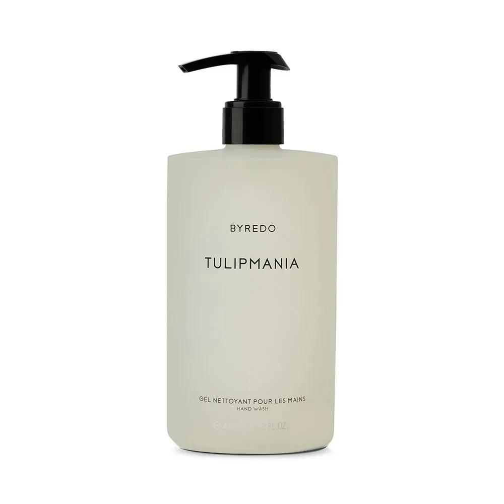 Tulip Mania Hand Wash 450ml