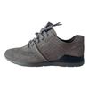 Tye Round Toe