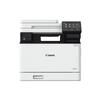 Canon iC MF756Cx Color Laser All-in-One Printer CN plug (adapter included)