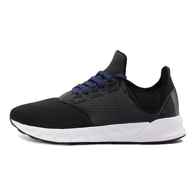 Scarpe da uomo – Sneakers