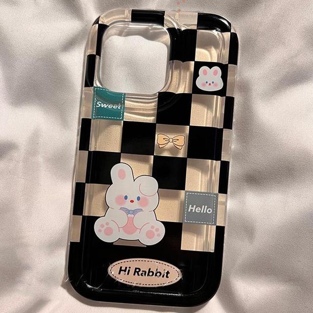 

Квадратный чехол с подушкой безопасности для Iphone 14 Pro Max, чехол для Iphone 11 12 13 Pro Max Xr X Xs 7 8 Plus Se 2020 6 6s, силиконовый чехол для Iphone14 For iPhone 14 ProMax